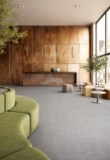 Pattern Коллекция Unchained 731 фото 2 | FLOORDEALER